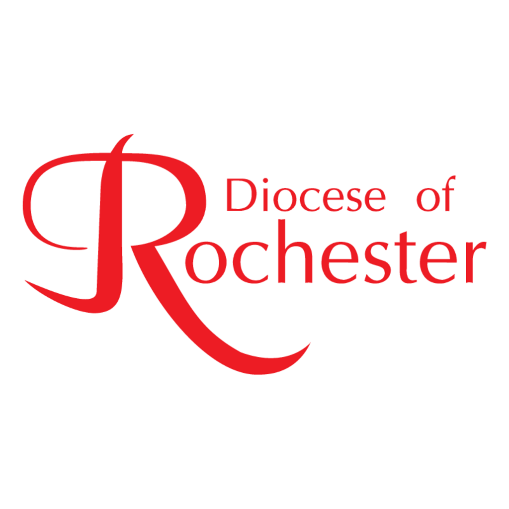 Diocese,of,Rochester