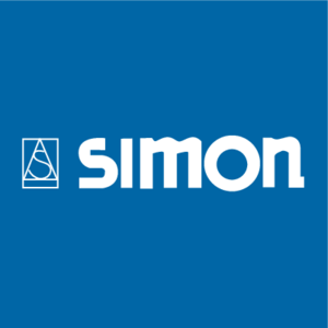 Simon(157) Logo