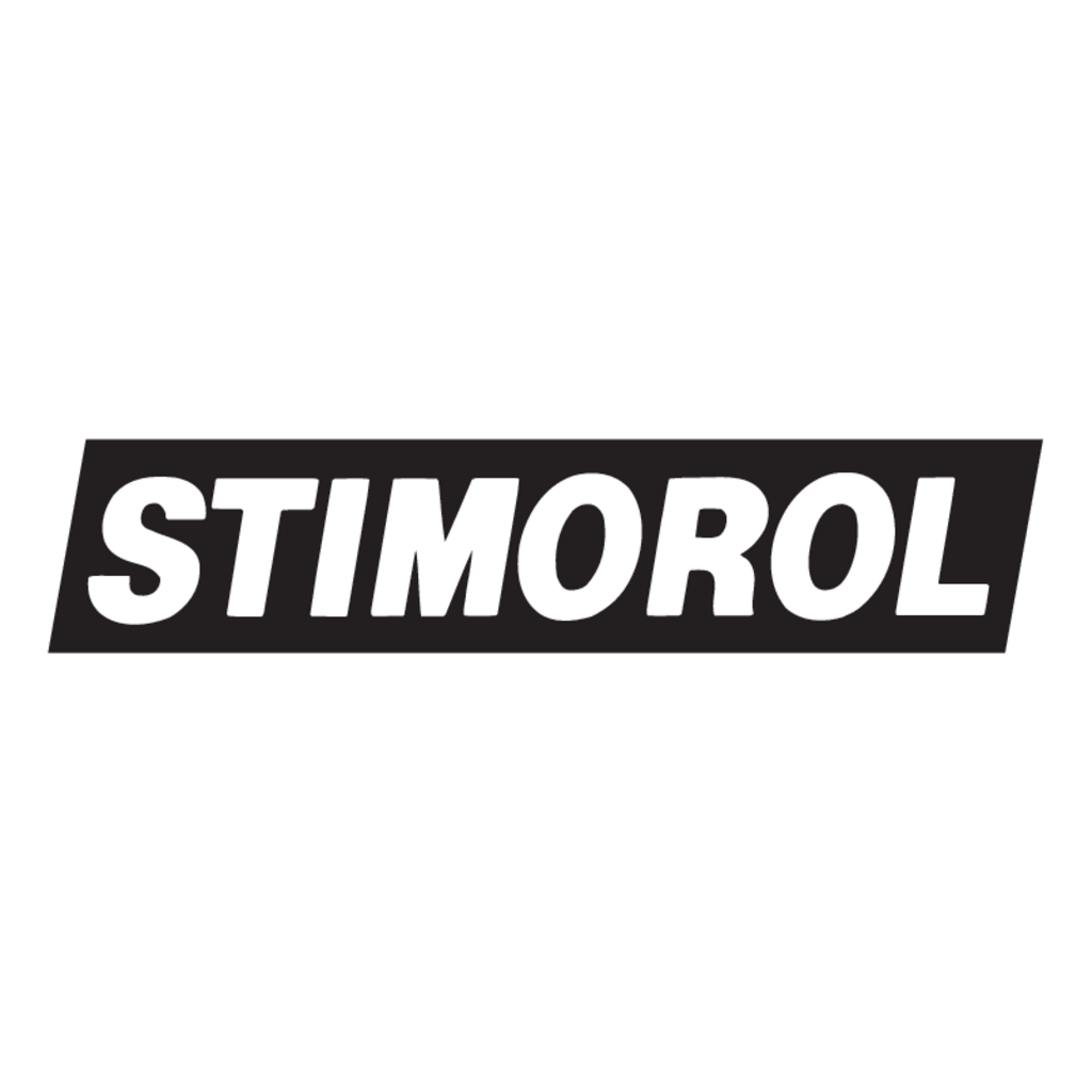 Stimorol(107)