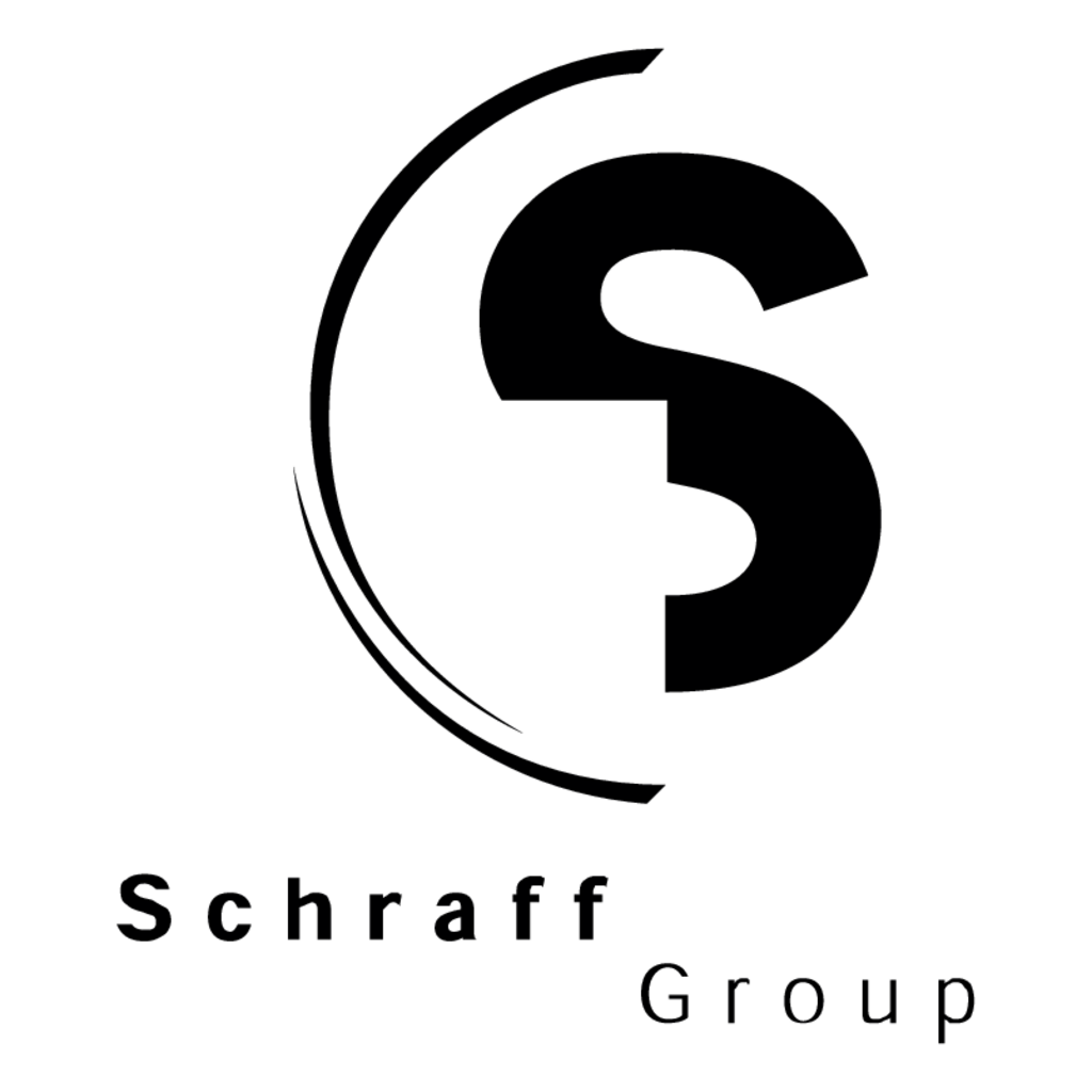 Schraff,Group