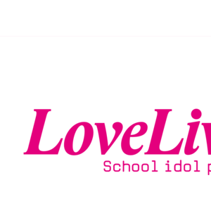 Love Live! School Idol Project (English version)