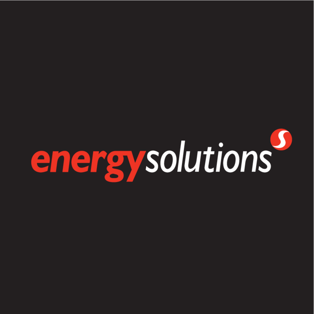 Energy,Solutions