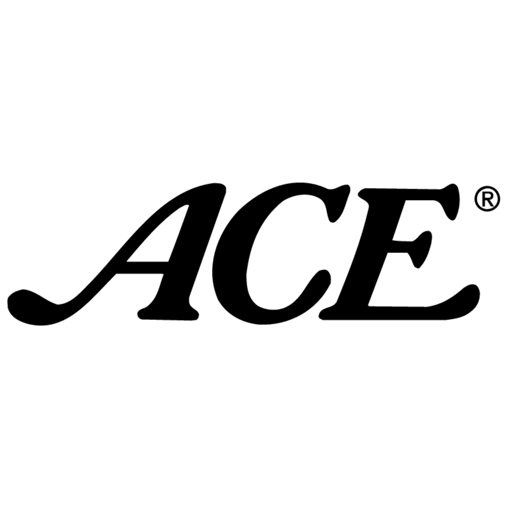 ACE(580)