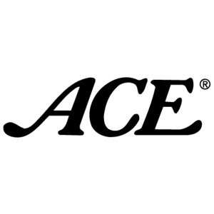 ACE(580) Logo