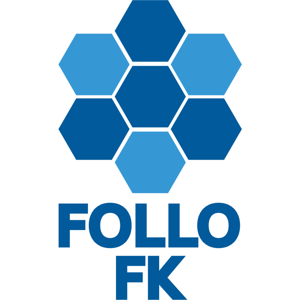 Follo,FK