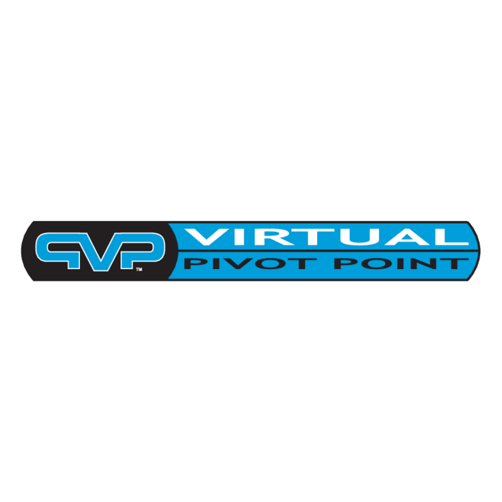 Virtual,Pivot,Point