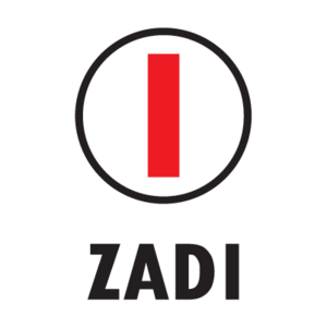 Zadi Logo