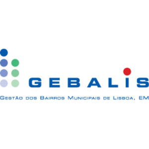 Gebalis Logo