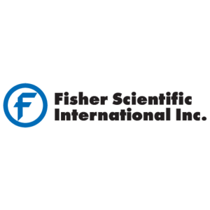 Fisher Scientific International