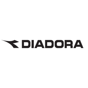 Diadora(18) Logo