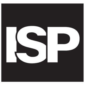 ISP Logo