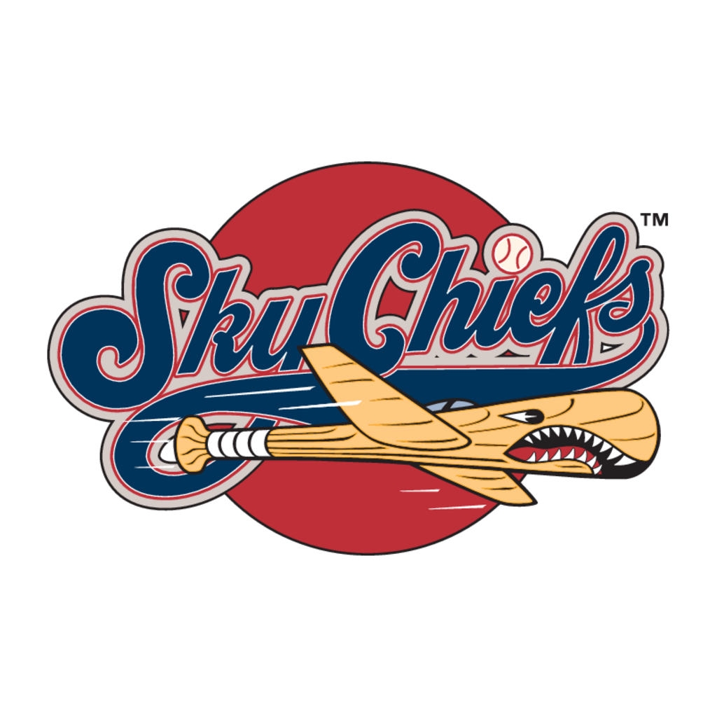 Syracuse,SkyChiefs(227)