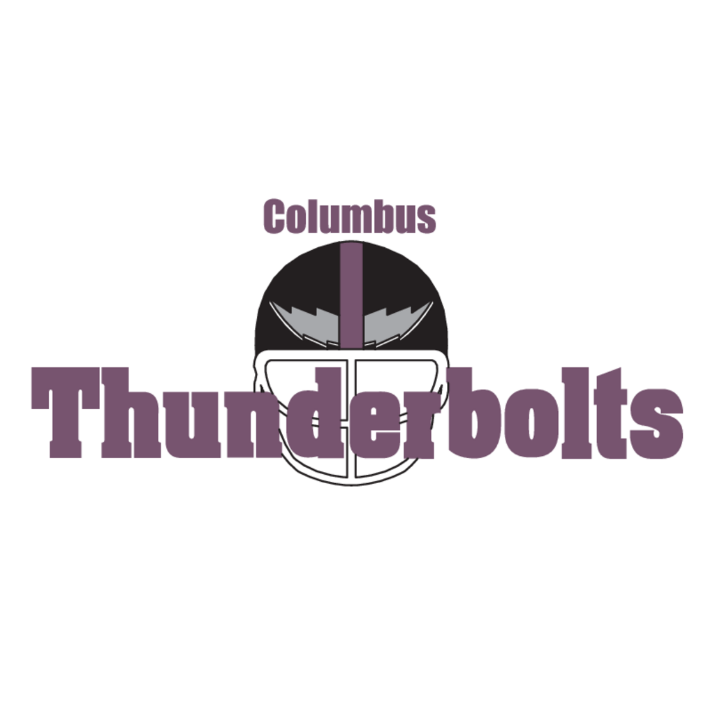 Columbus,Thunderbolts