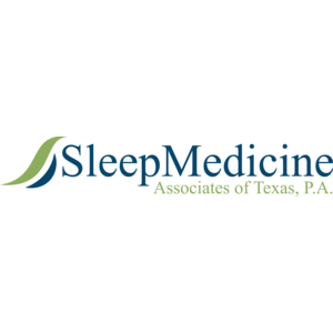 Sleep Medicine Associates of Texas P.A. Logo
