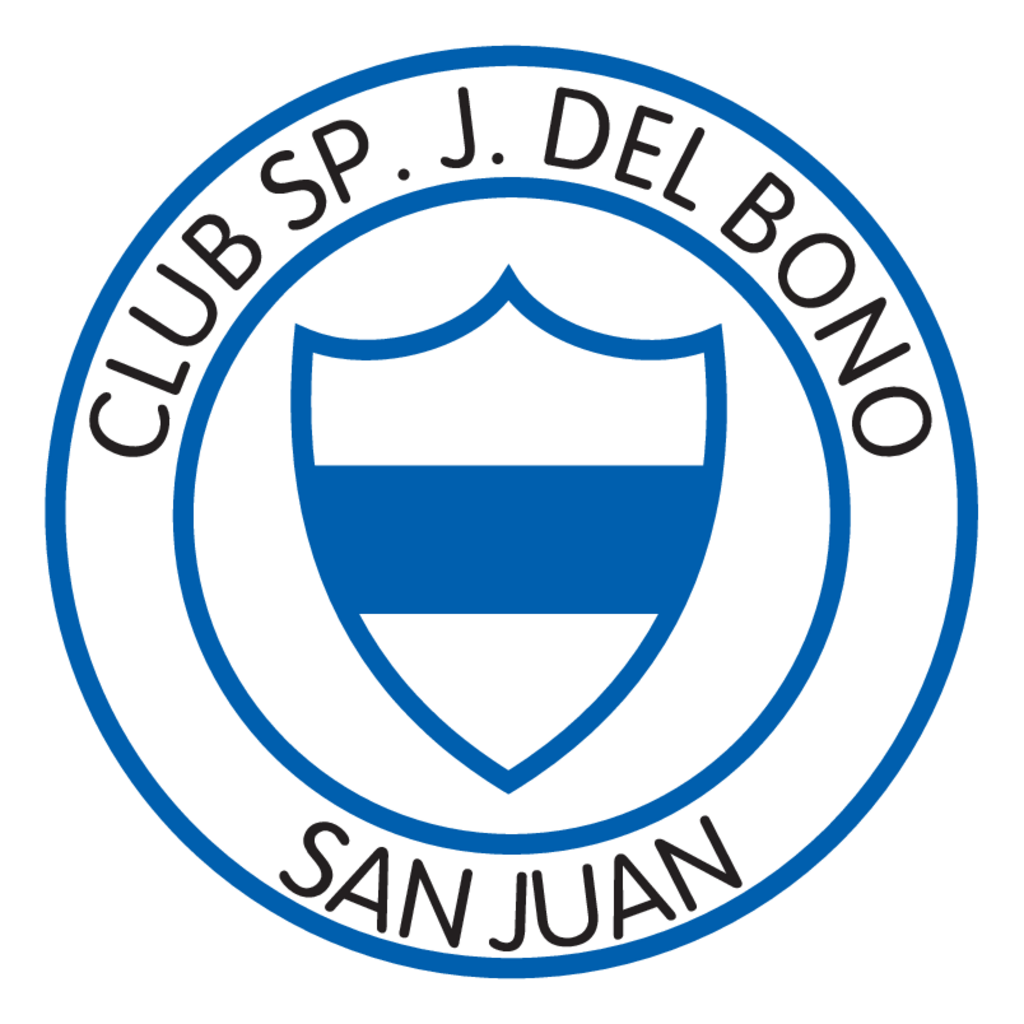 Club,Sportivo,Juan,Bautista,Del,Bono,de,San,Juan