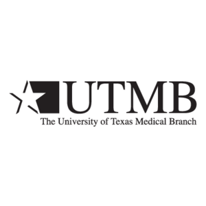 UTMB(119) Logo