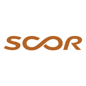 Scor(70) Logo