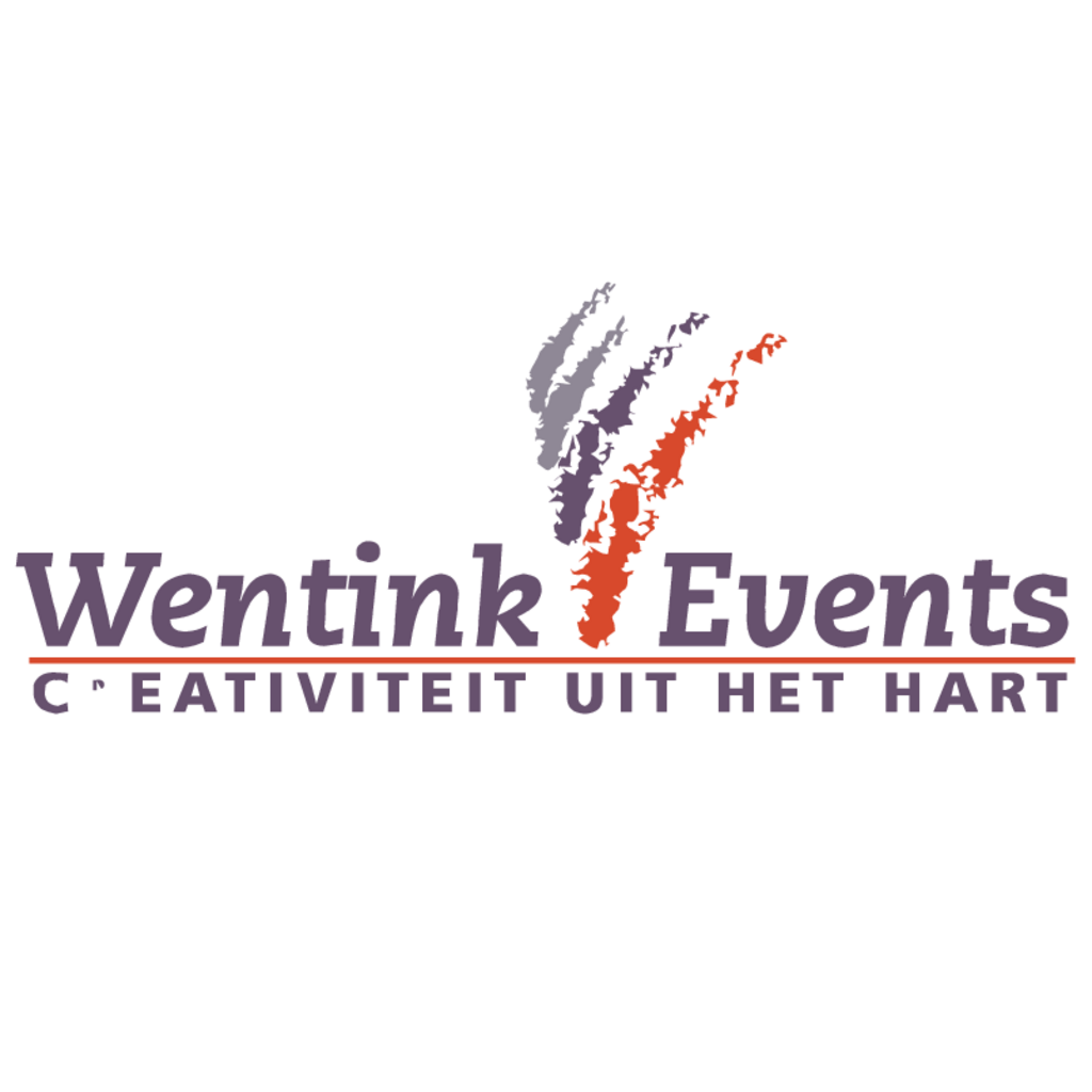 Wentink,Events