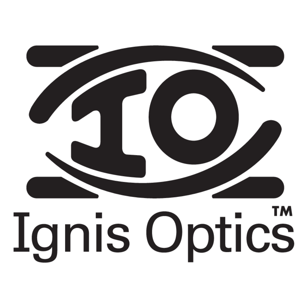 Ignis,Optics(147)