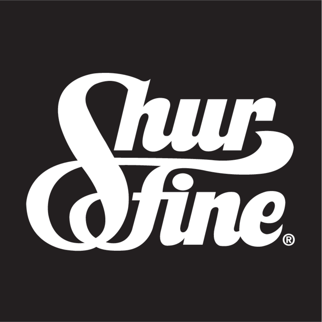 ShurFine