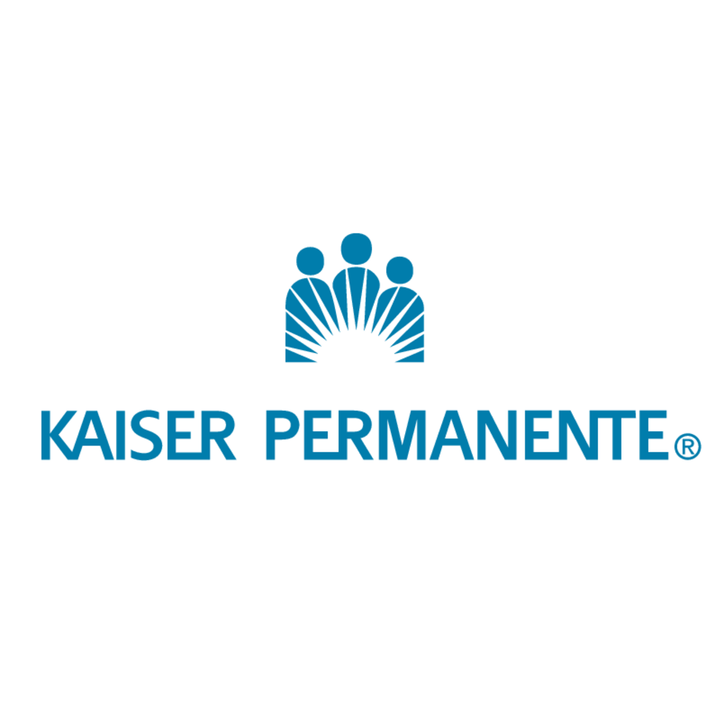 Kaiser,Permanente