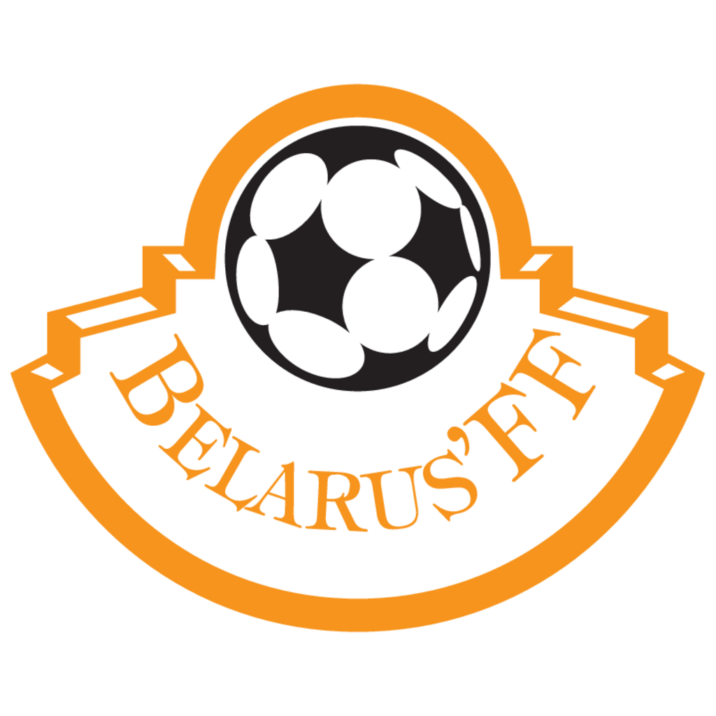 Belarus,FF