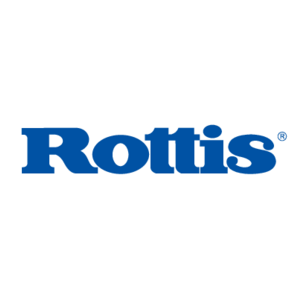 Rottis Logo