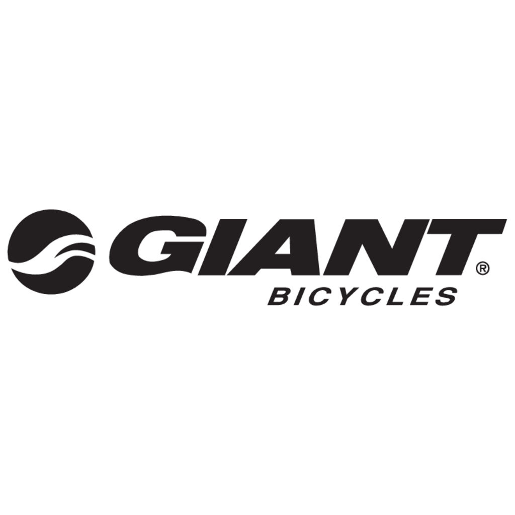 Giant,Bicycles