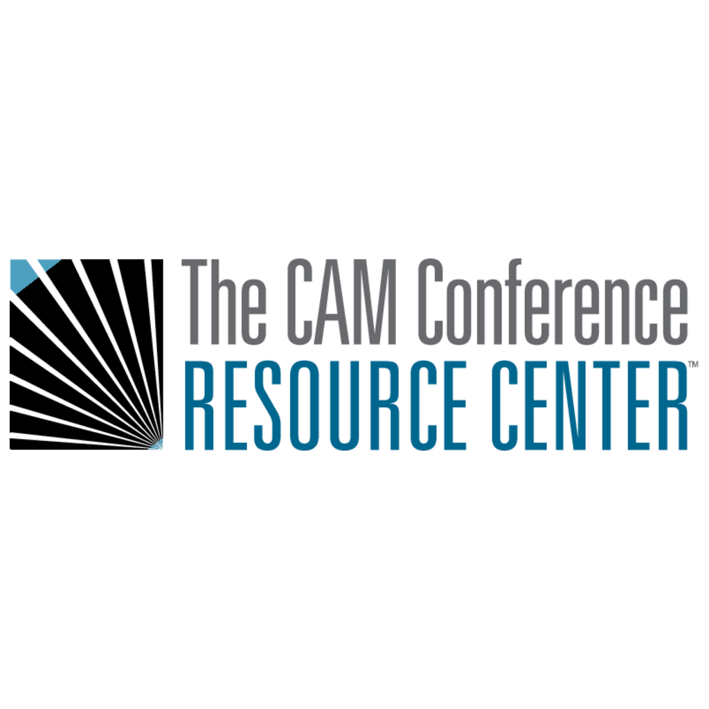 The,CAM,Conference