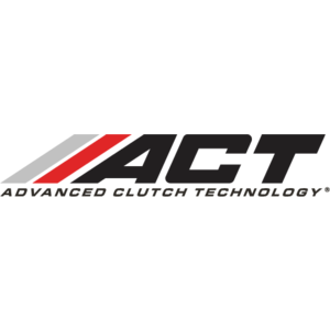 Advanced Clutch Technology