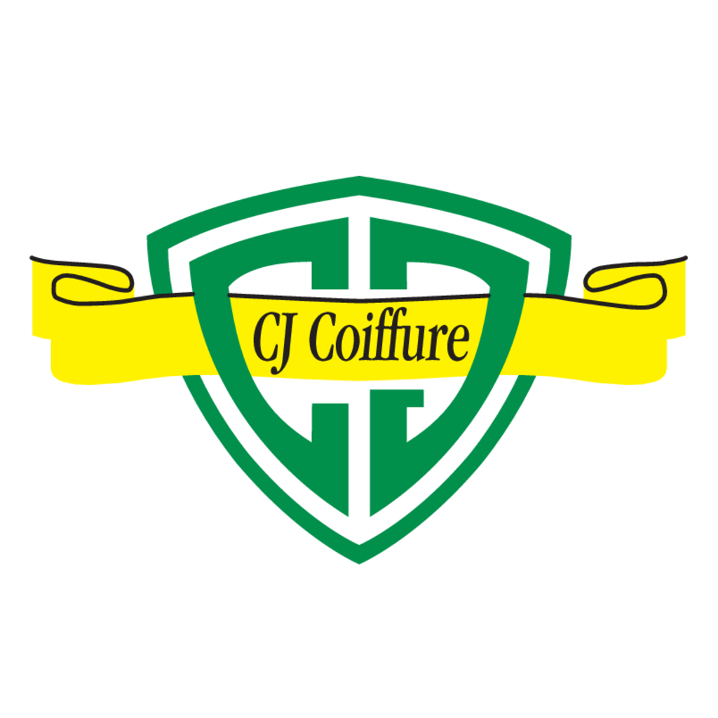 CJ,Coiffure