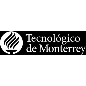 Tecnologico de Monterrey-Sello