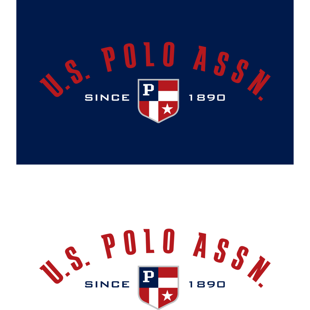 US,Polo,Assn