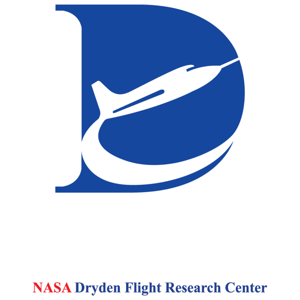 NASA,Dryden,Flight,Center