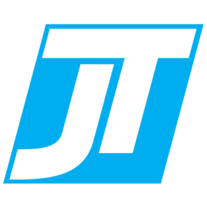 Jurtrans Logo