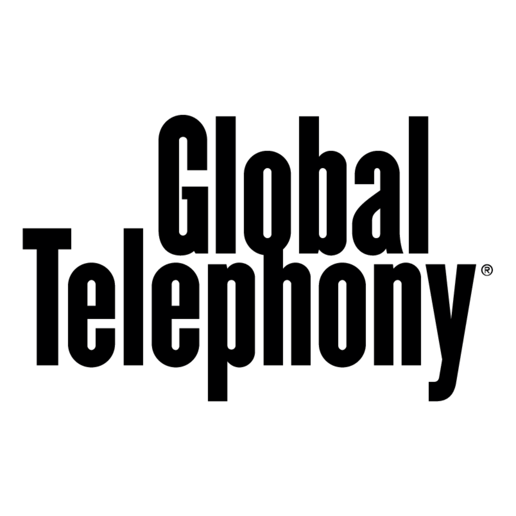 Global,Telephony