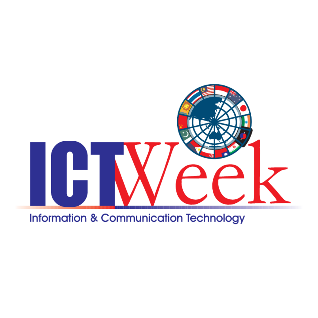ICT,Week