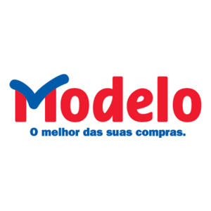 Modelo(35) Logo
