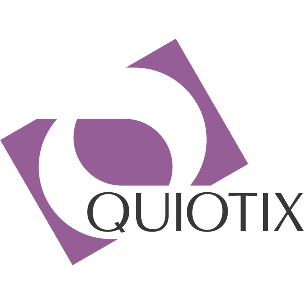 Quiotix