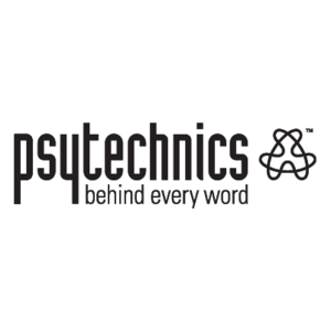 Psytechnics Logo