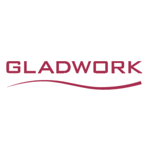 Gladwork Logo