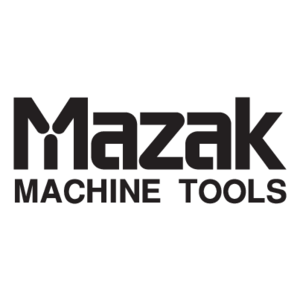 Mazak(313) Logo