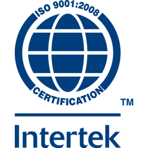 Intertek Certification Logo
