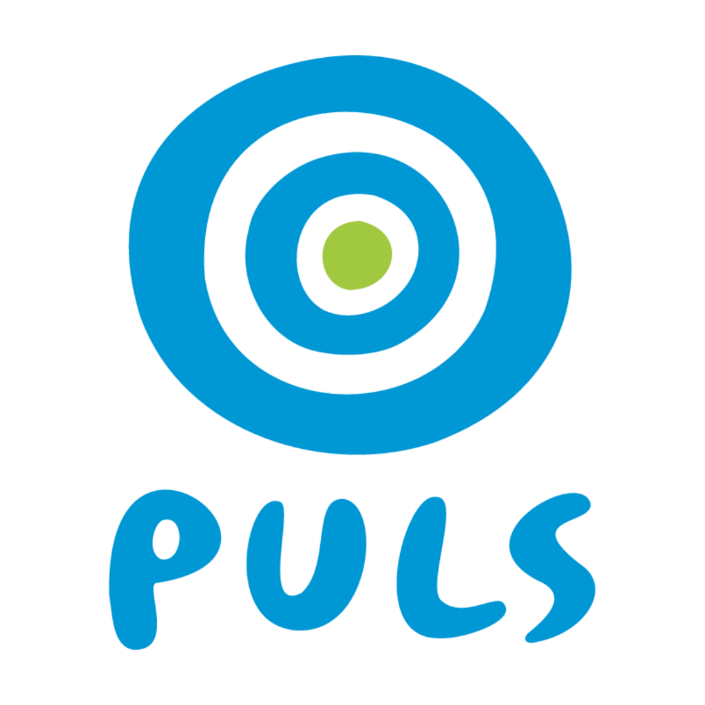 Puls(50)