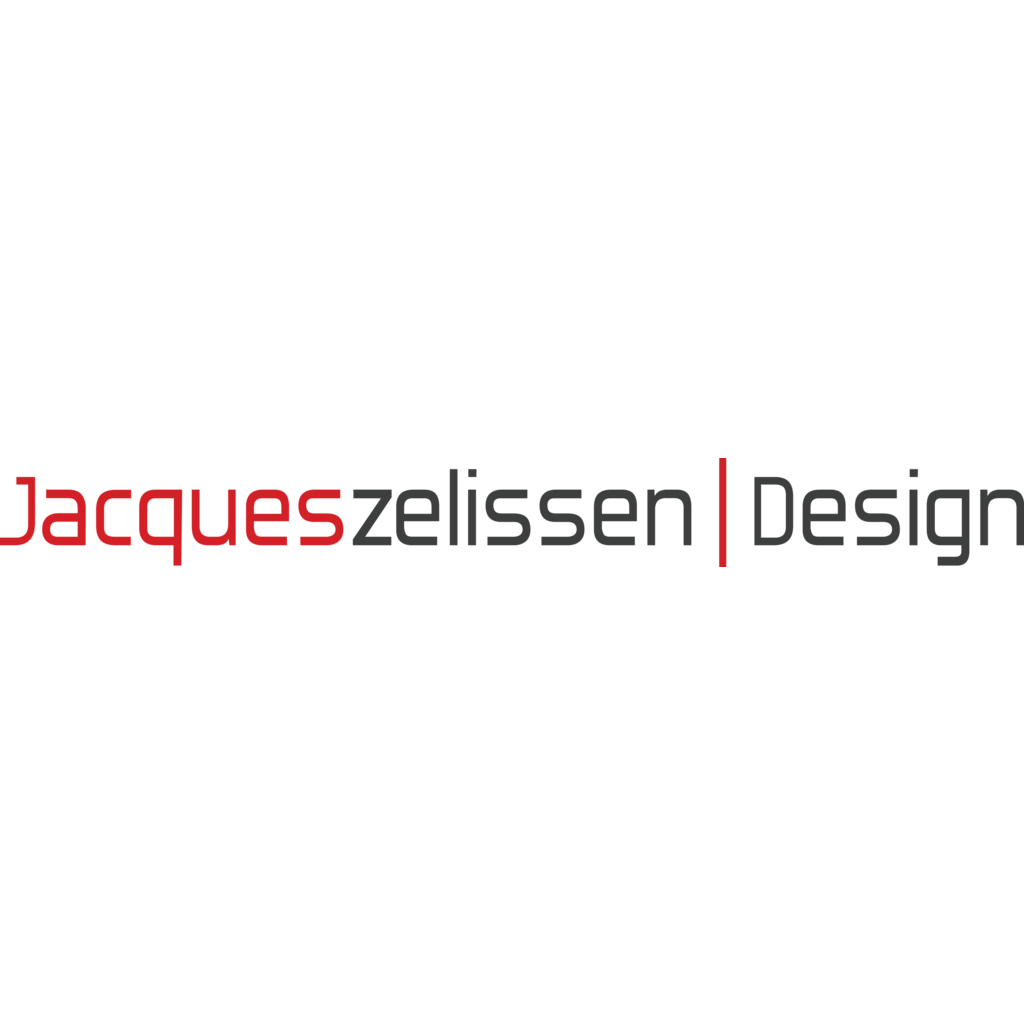Jacques,Zelissen,Design