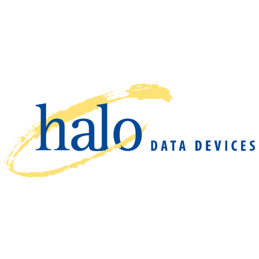 Halo,Data,Devices(30)