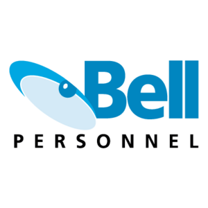 Bell Personnel