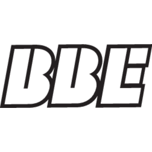 Bbe Logo