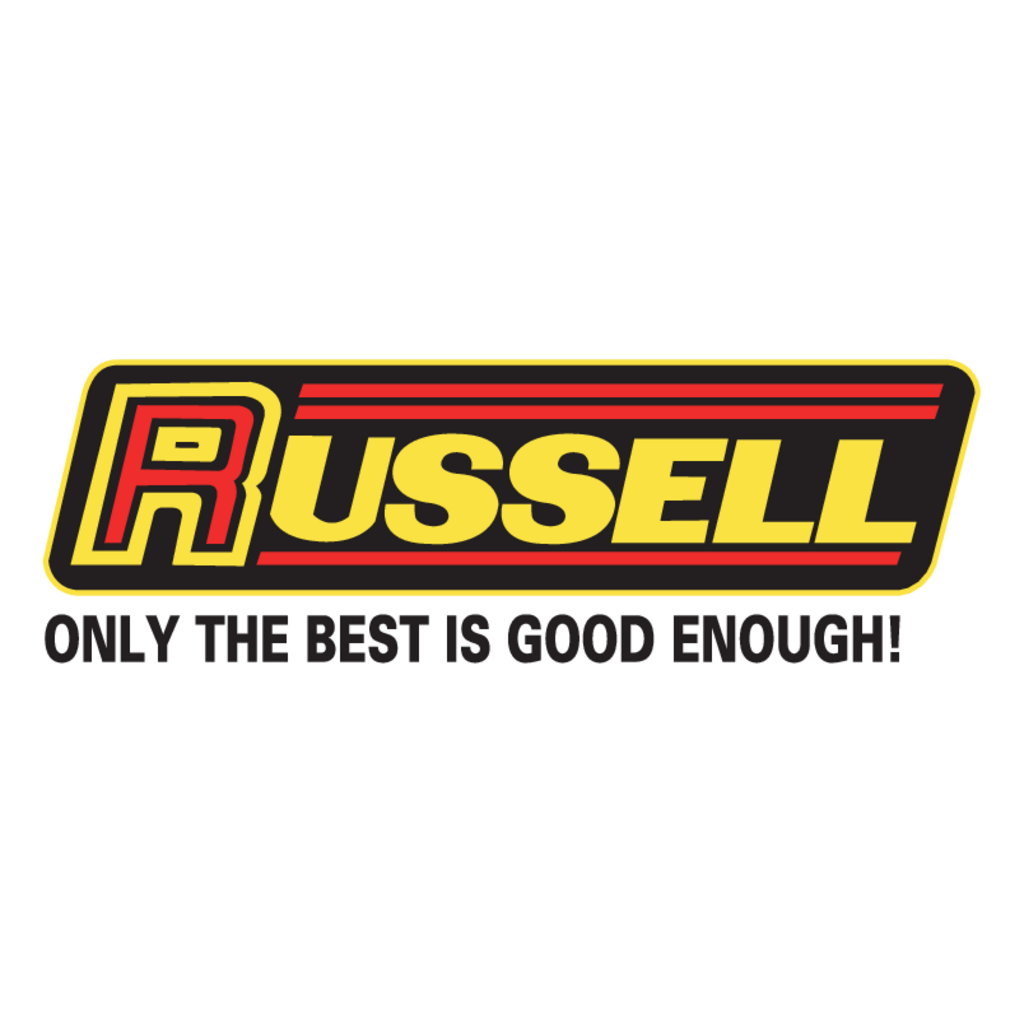 Russell(196)