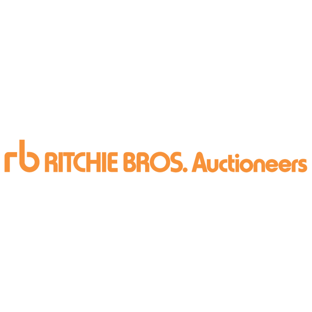 Ritchie,Bros,,Auctioneers